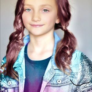 Meet your Posher, Alana Bella